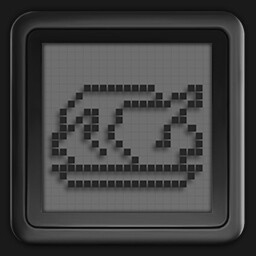 Jagged Alliance 3 Winner, Winner, Chicken Dinner 가이드