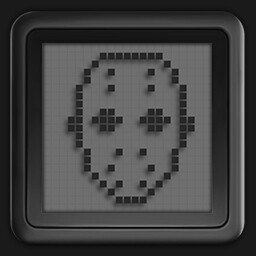 Jagged Alliance 3 Psycho 가이드