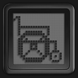 Jagged Alliance 3 Ready, Woody! 가이드