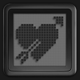 Jagged Alliance 3 Love Cats 가이드