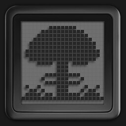 Jagged Alliance 3 Apocalypse Later 가이드