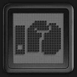 Jagged Alliance 3 Prizefighter 가이드