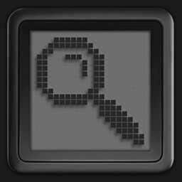 Jagged Alliance 3 Proven Innocent 가이드