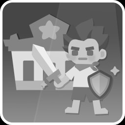 My Time at Sandrock 영웅적인 행보 가이드