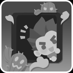 My Time at Sandrock 누가 초대한거지...? 가이드