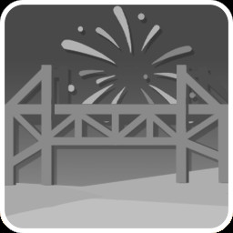 My Time at Sandrock 간극을 메우기 가이드