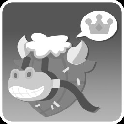 My Time at Sandrock 야크멜 조련사 가이드