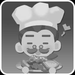 My Time at Sandrock 아이언 셰프 가이드