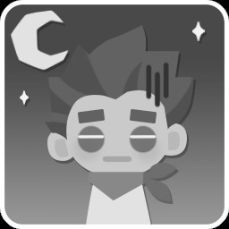 My Time at Sandrock 팬더 친구 가이드