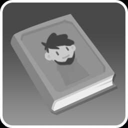 My Time at Sandrock 솜씨 좋은 이야기꾼 가이드