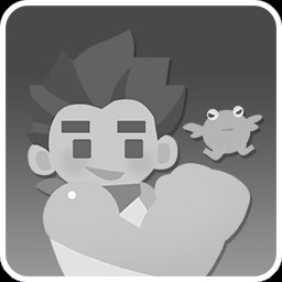 My Time at Sandrock 강인한 팔뚝 가이드