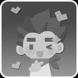 My Time at Sandrock 멋쟁이 꼬마 중 하나 가이드