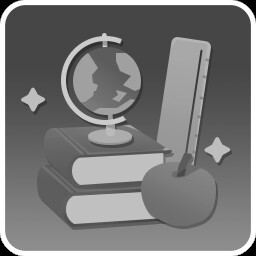 My Time at Sandrock 교육의 근본 가이드