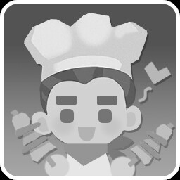 My Time at Sandrock 사람이 풀만 먹고 살 수 있나 가이드