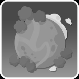 My Time at Sandrock 맡은 일 하기 가이드