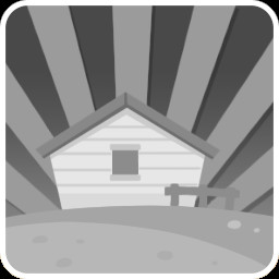 My Time at Sandrock 공식 발표 가이드