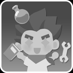 My Time at Sandrock 만물박사 가이드