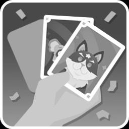 My Time at Sandrock 카드 묘기 가이드