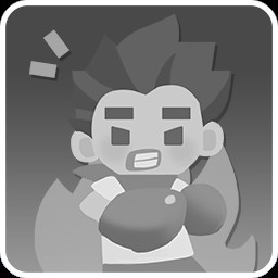 My Time at Sandrock 정오가 되었군... 가이드