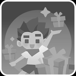 My Time at Sandrock 산타의 반대 가이드