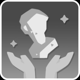 My Time at Sandrock 박물관 소유입니다! 가이드