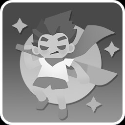 My Time at Sandrock 슈퍼 동굴 탐험가 가이드