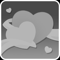 My Time at Sandrock 첫사랑 가이드