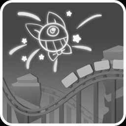 My Time at Sandrock 지구상에서 가장 행복한 곳 가이드