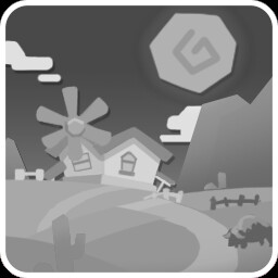 My Time at Sandrock 마이 타임 저택 가이드