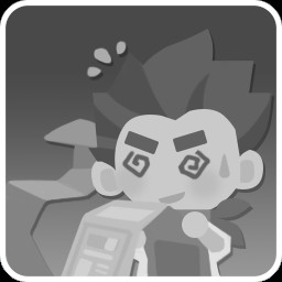 My Time at Sandrock 의뢰다, 의뢰야...! 가이드