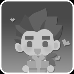 My Time at Sandrock 이게 바로 내가 원하던 바야! 가이드