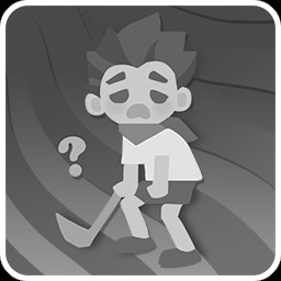 My Time at Sandrock 정진하는 자세 가이드