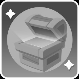 My Time at Sandrock 개봉박두 가이드