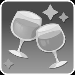 My Time at Sandrock 샌드록에서 가장 핫한 클럽 가이드