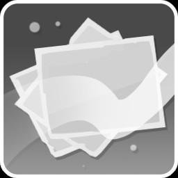 My Time at Sandrock 세피아톤의 기억 가이드