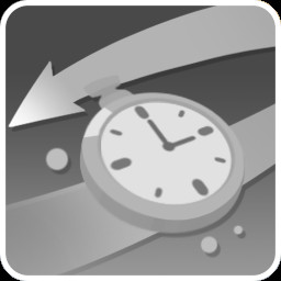 My Time at Sandrock 시간은 유수와 같다 가이드