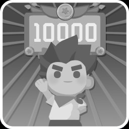 My Time at Sandrock 경제적인 안정 가이드