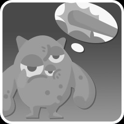 My Time at Sandrock 맹수 사냥꾼 가이드