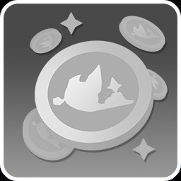 My Time at Sandrock 프로 게이머 가이드