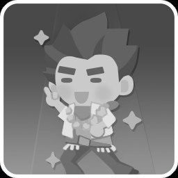 My Time at Sandrock 한방 먹었네 가이드