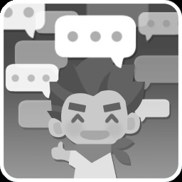 My Time at Sandrock 수다쟁이 가이드