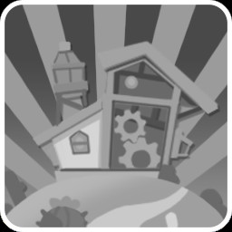 My Time at Sandrock 대박 거래 가이드