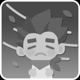 My Time at Sandrock 수령증은 받았나요? 가이드