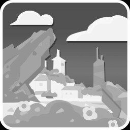 My Time at Sandrock 유폴라의 보석 가이드