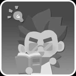 My Time at Sandrock 아는 것이 힘이다. 가이드