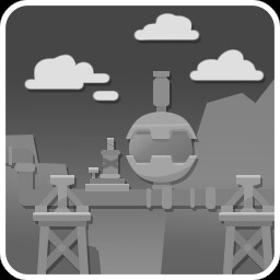 My Time at Sandrock 생명선 파이프 가이드