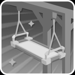 My Time at Sandrock 아예 안하는것보다 늦게라도 하는게 낫다 가이드