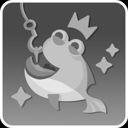 My Time at Sandrock 낚시왕 유망주 가이드