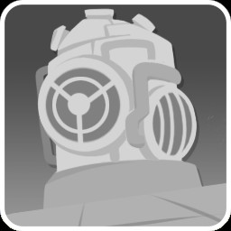 My Time at Sandrock 어떤 작물을 심고 싶어 가이드