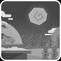 My Time at Sandrock 씩씩한 리틀 우드 가이드